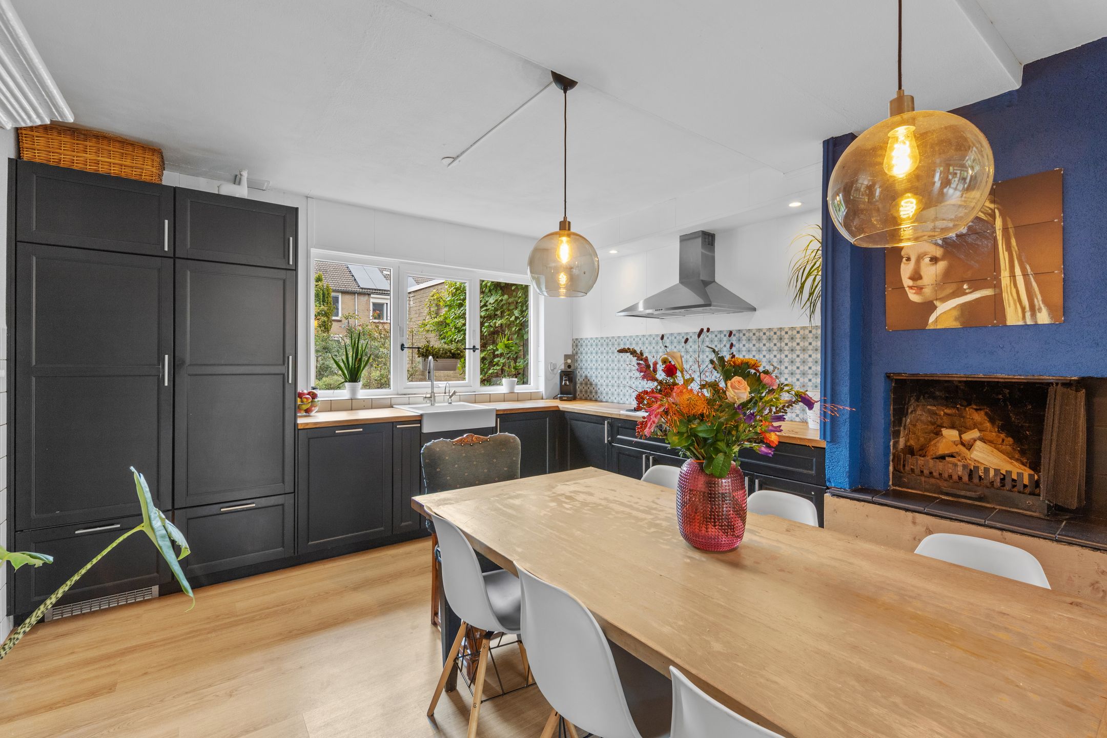 Foto 12 van Susannadonk 43