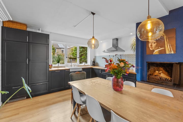 Foto 12 van Susannadonk 43