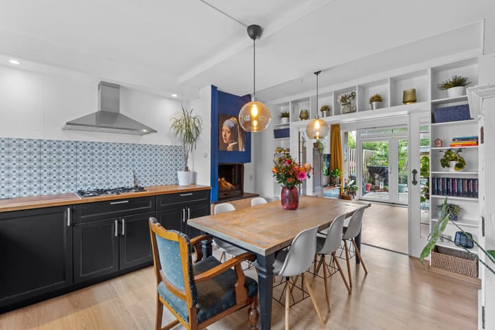 Foto 13 van Susannadonk 43