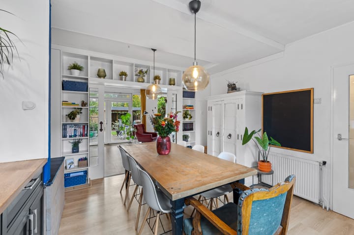 Foto 14 van Susannadonk 43