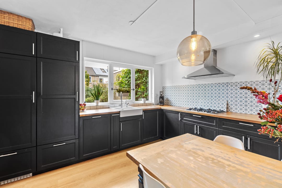 Foto 16 van Susannadonk 43