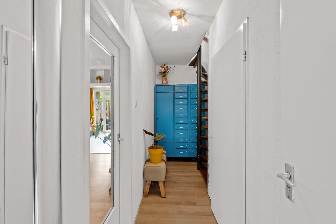 Foto 17 van Susannadonk 43