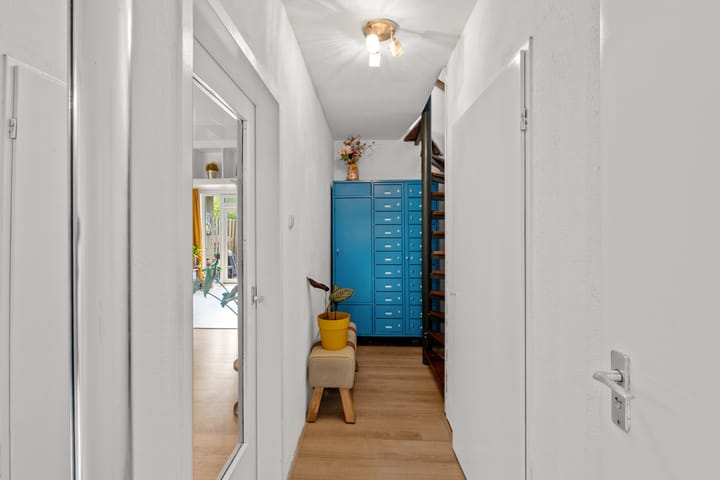 Foto 17 van Susannadonk 43