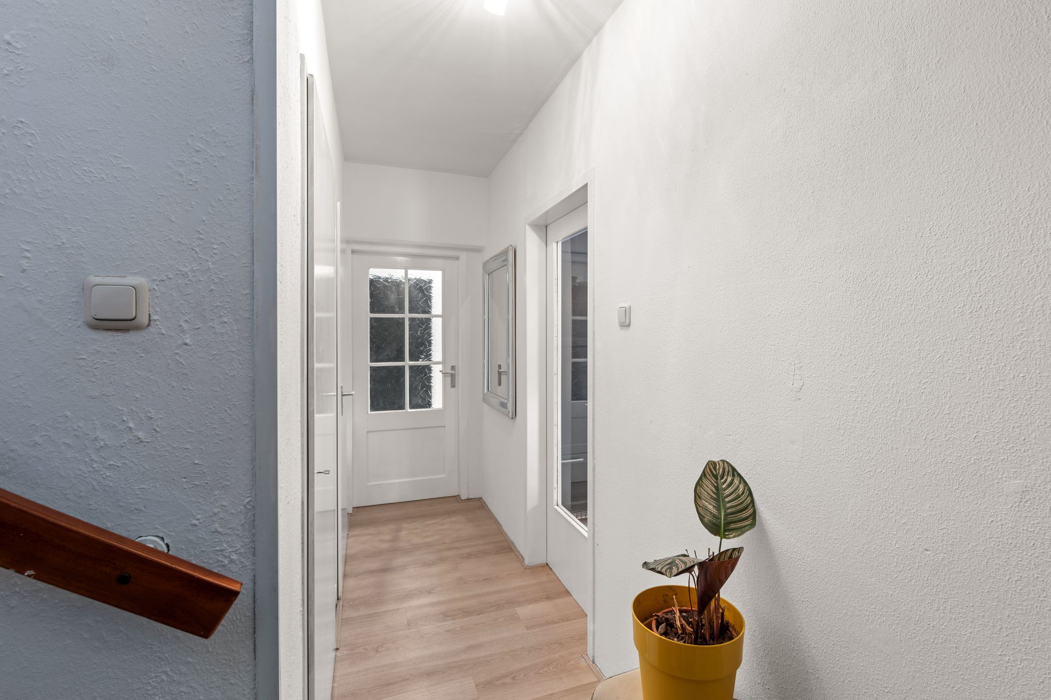 Foto 18 van Susannadonk 43