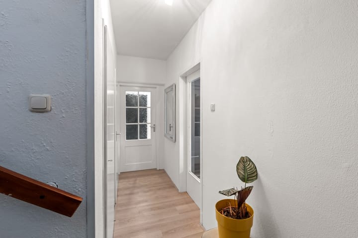 Foto 18 van Susannadonk 43