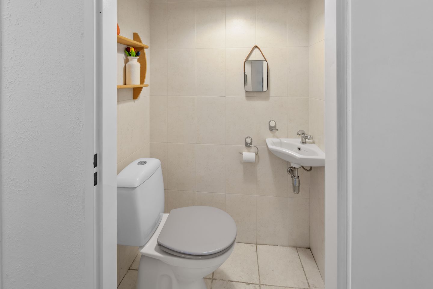 Foto 19 van Susannadonk 43