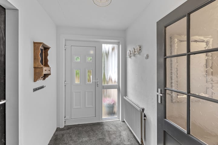 Foto 20 van Susannadonk 43