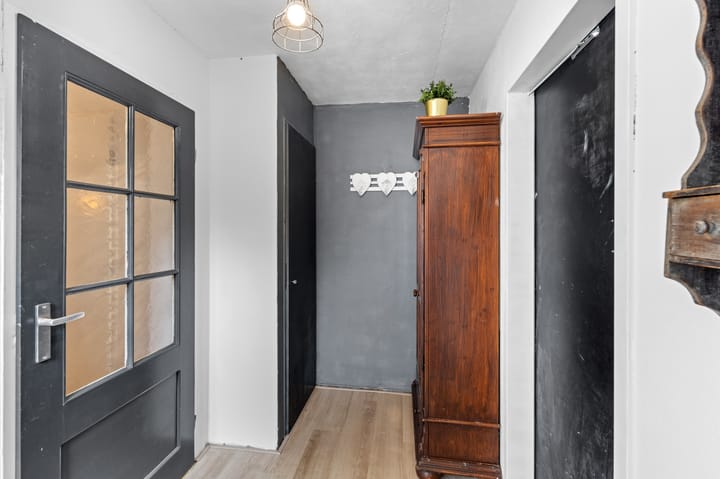 Foto 21 van Susannadonk 43