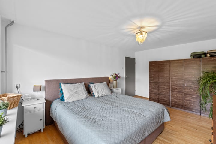 Foto 23 van Susannadonk 43