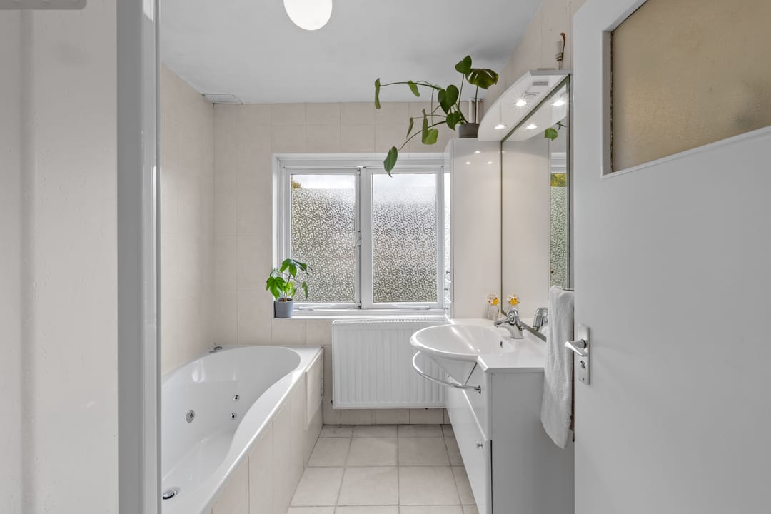 Foto 26 van Susannadonk 43