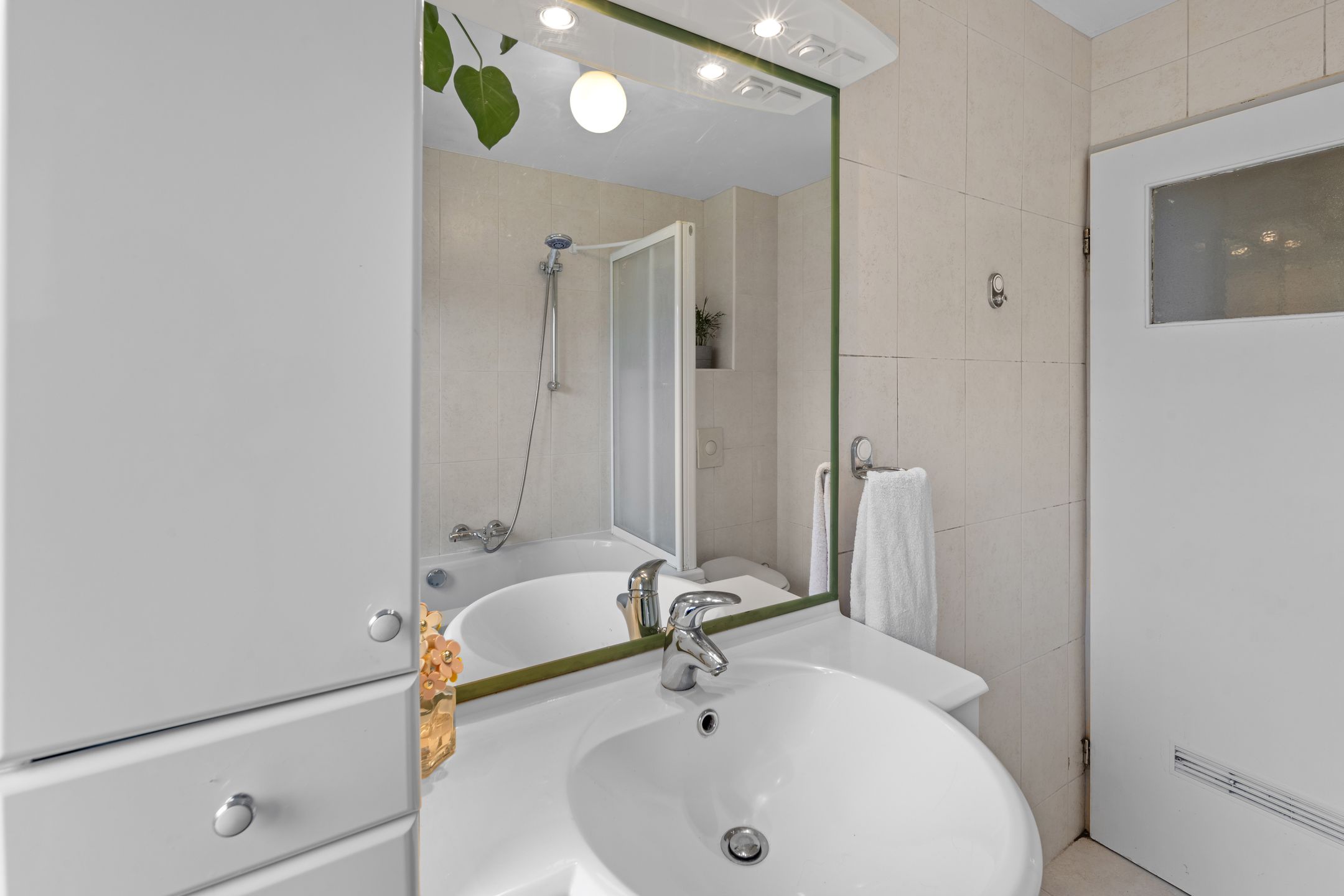 Foto 27 van Susannadonk 43