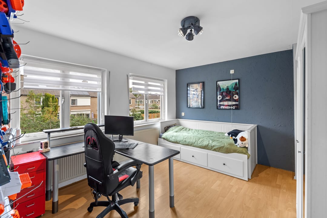 Foto 28 van Susannadonk 43