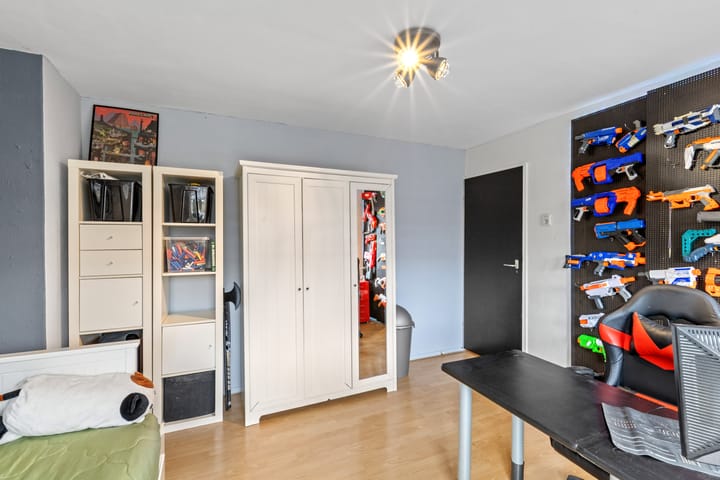 Foto 29 van Susannadonk 43