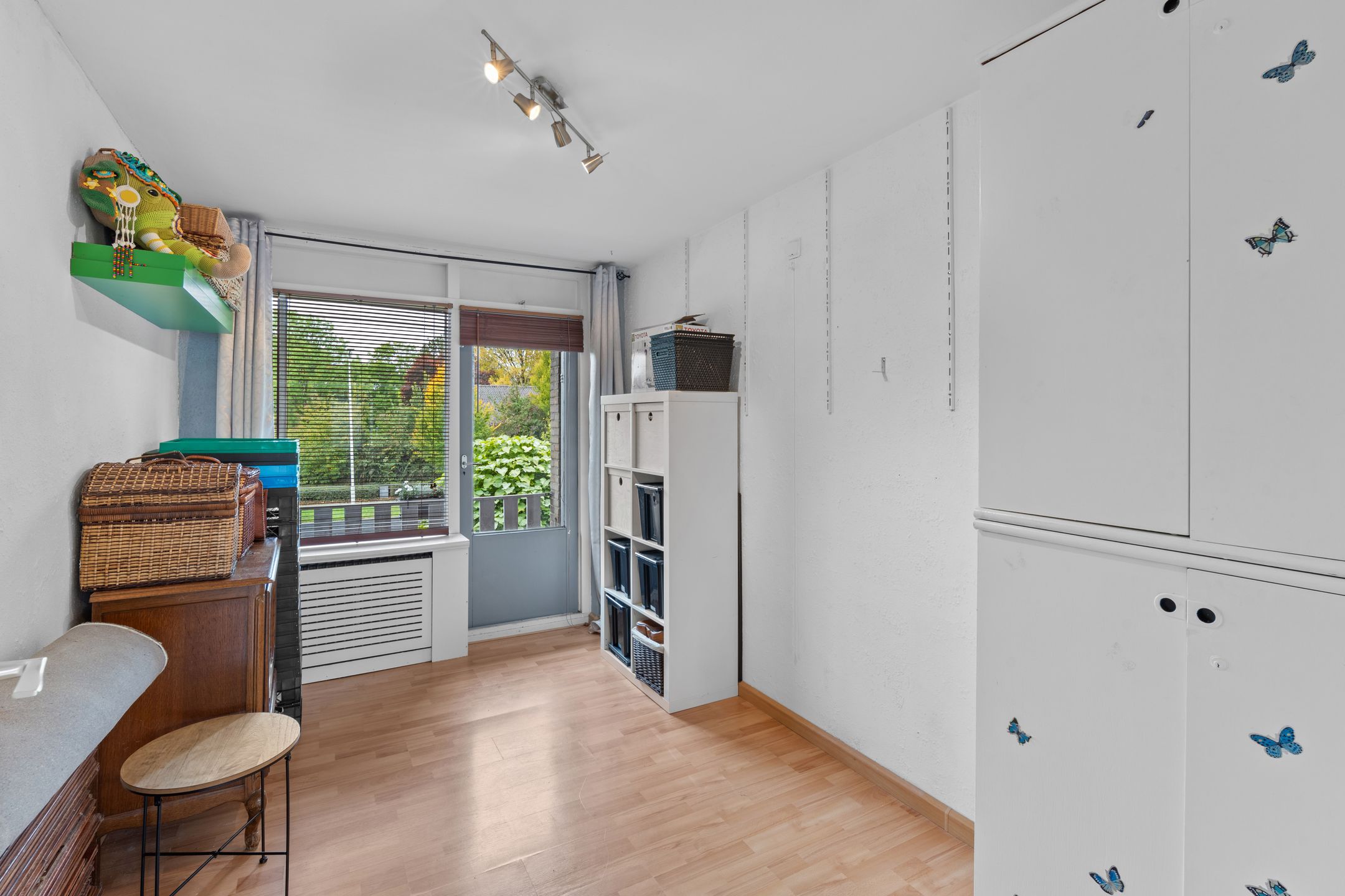 Foto 30 van Susannadonk 43