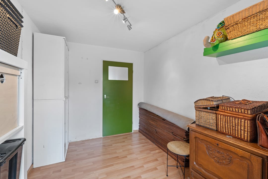 Foto 31 van Susannadonk 43