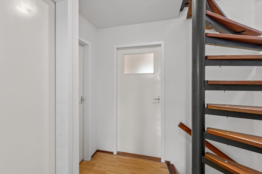 Foto 32 van Susannadonk 43