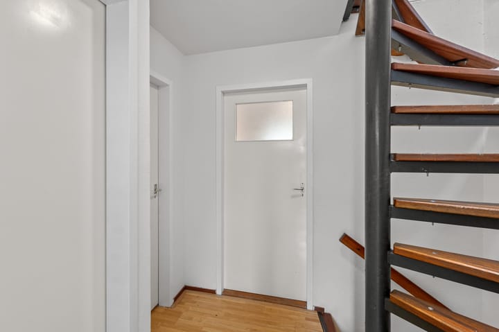 Foto 32 van Susannadonk 43