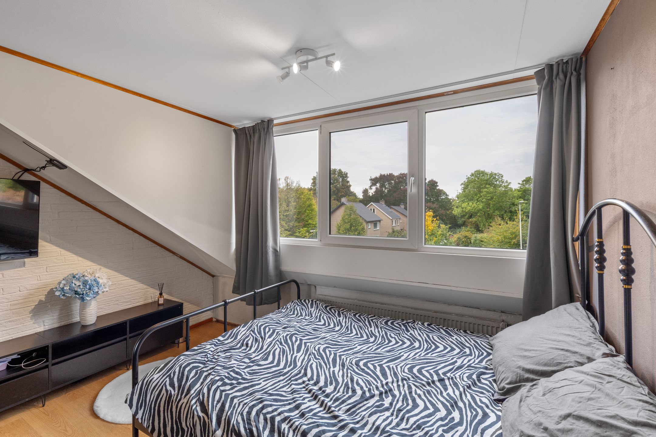 Foto 33 van Susannadonk 43