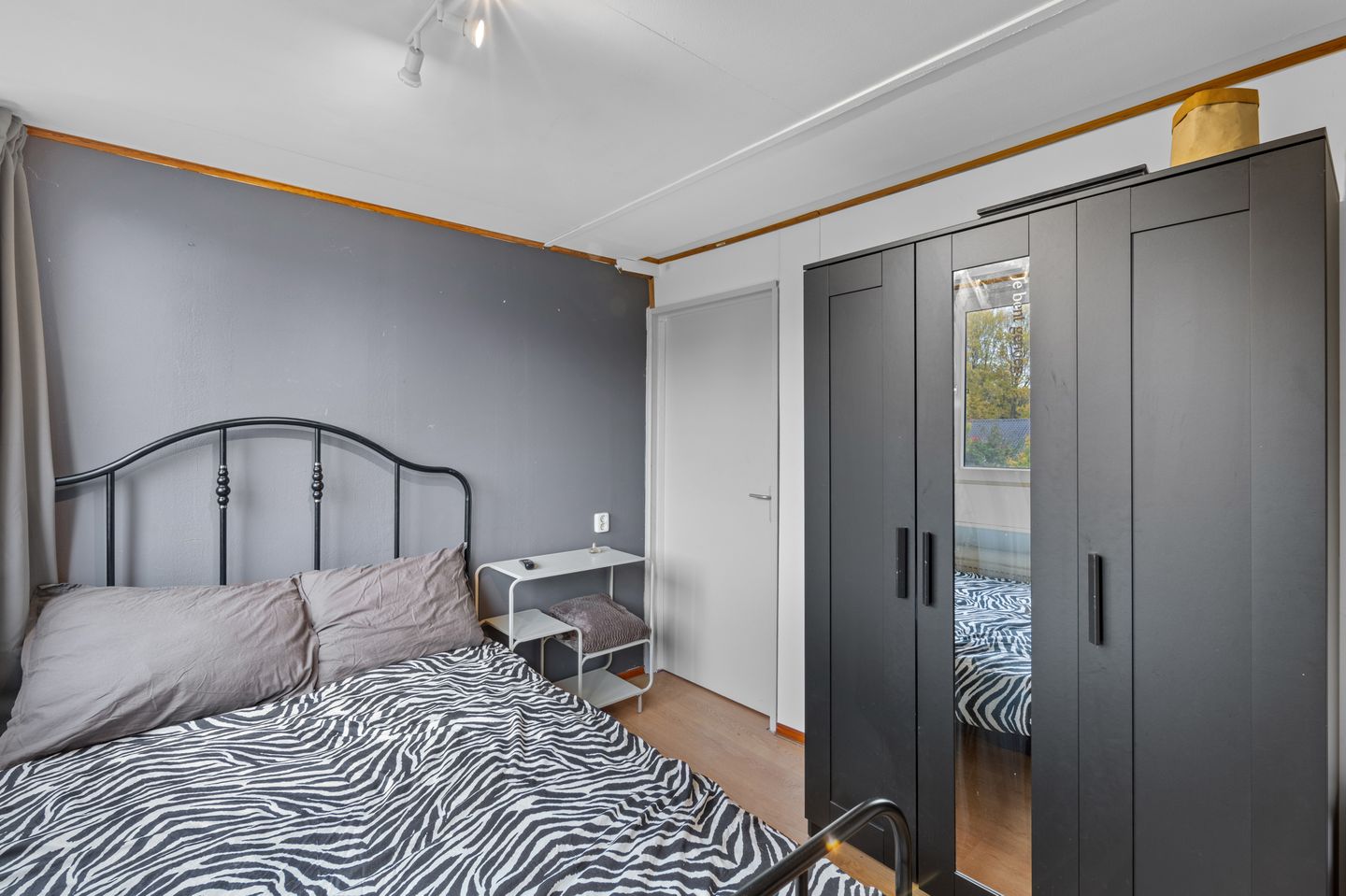 Foto 34 van Susannadonk 43