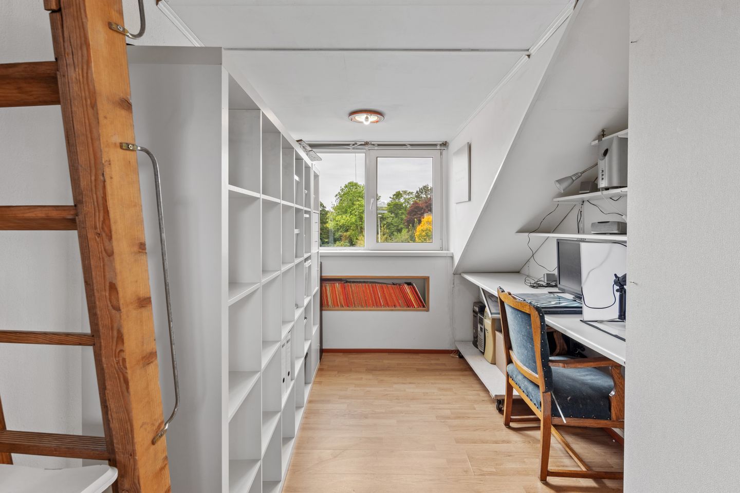 Foto 35 van Susannadonk 43