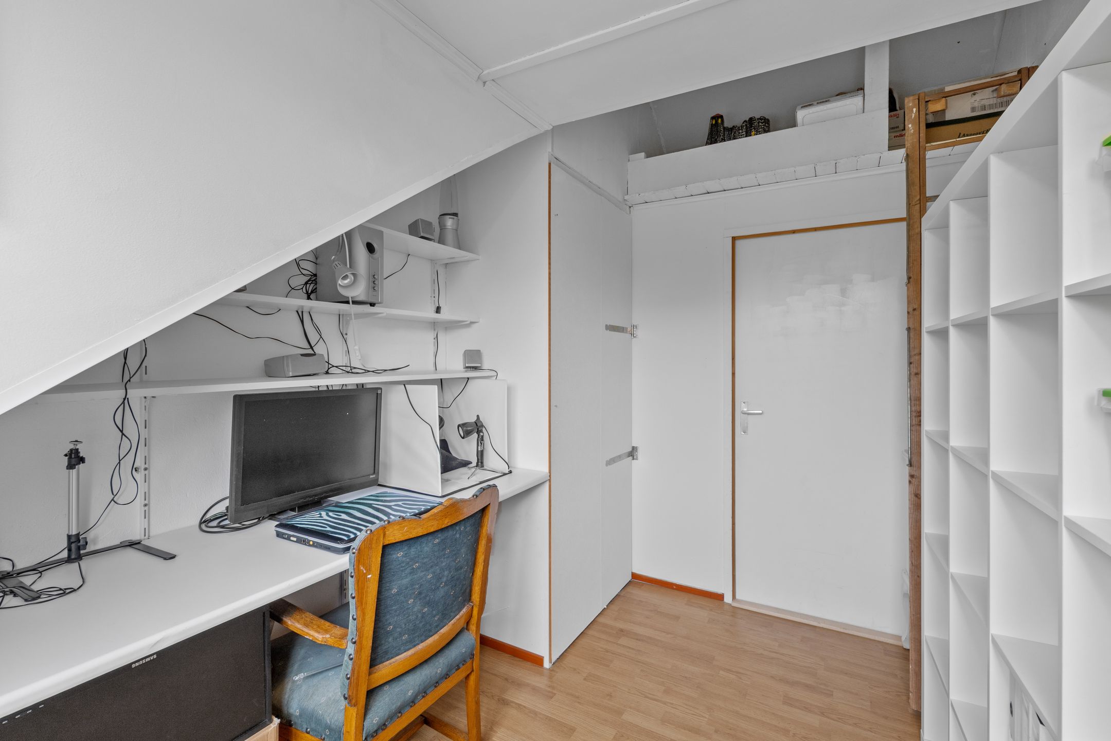 Foto 36 van Susannadonk 43