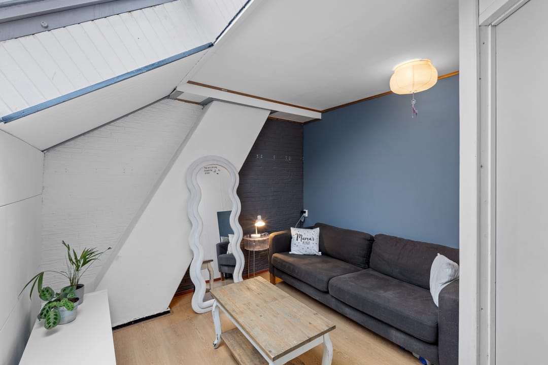 Foto 37 van Susannadonk 43