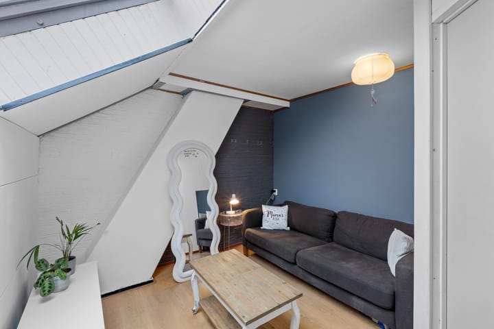 Foto 37 van Susannadonk 43