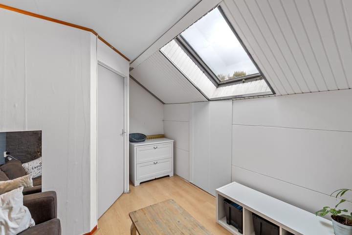 Foto 38 van Susannadonk 43