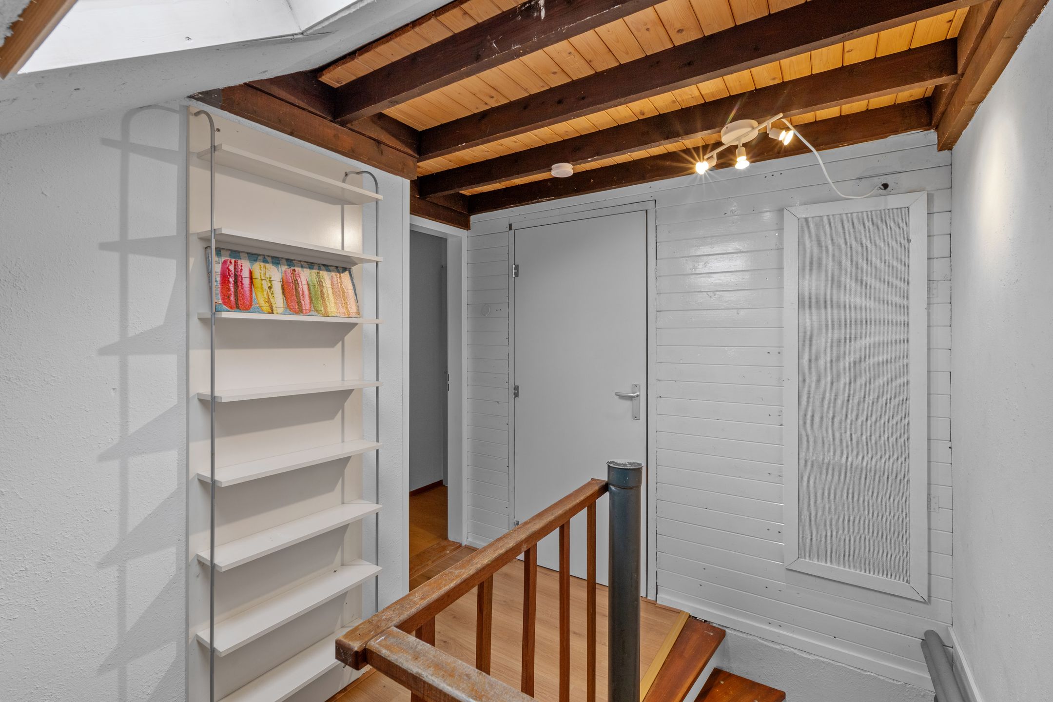 Foto 39 van Susannadonk 43