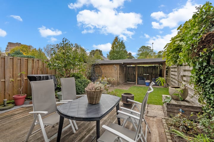 Foto 42 van Susannadonk 43