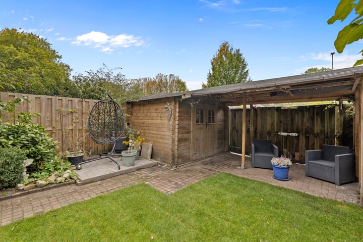 Foto 43 van Susannadonk 43