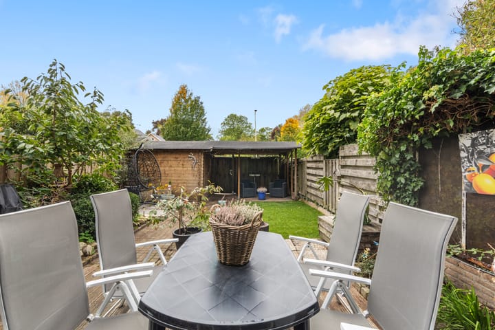 Foto 44 van Susannadonk 43