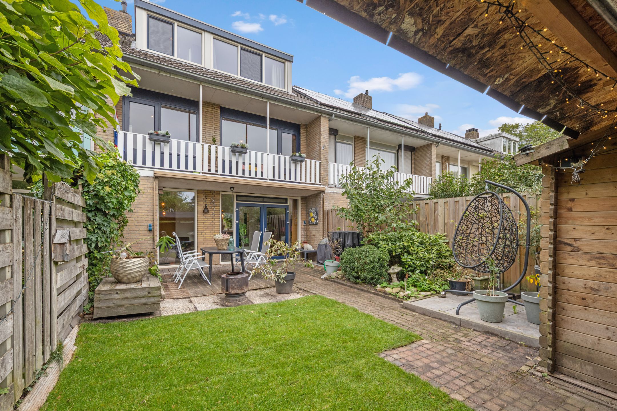 Foto 45 van Susannadonk 43