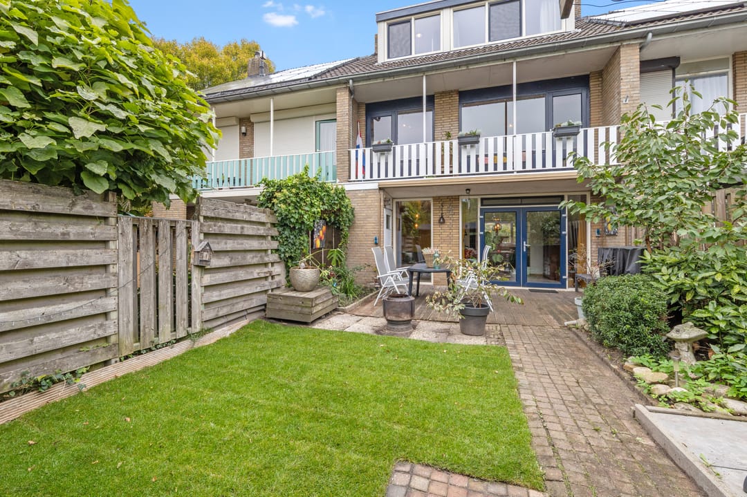 Foto 46 van Susannadonk 43