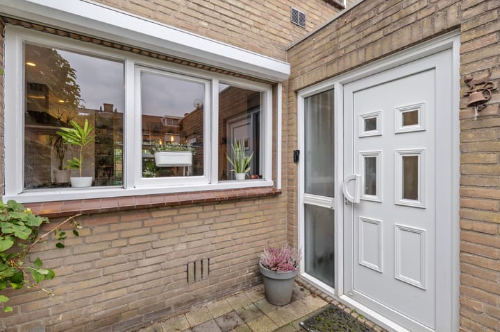 Foto 47 van Susannadonk 43