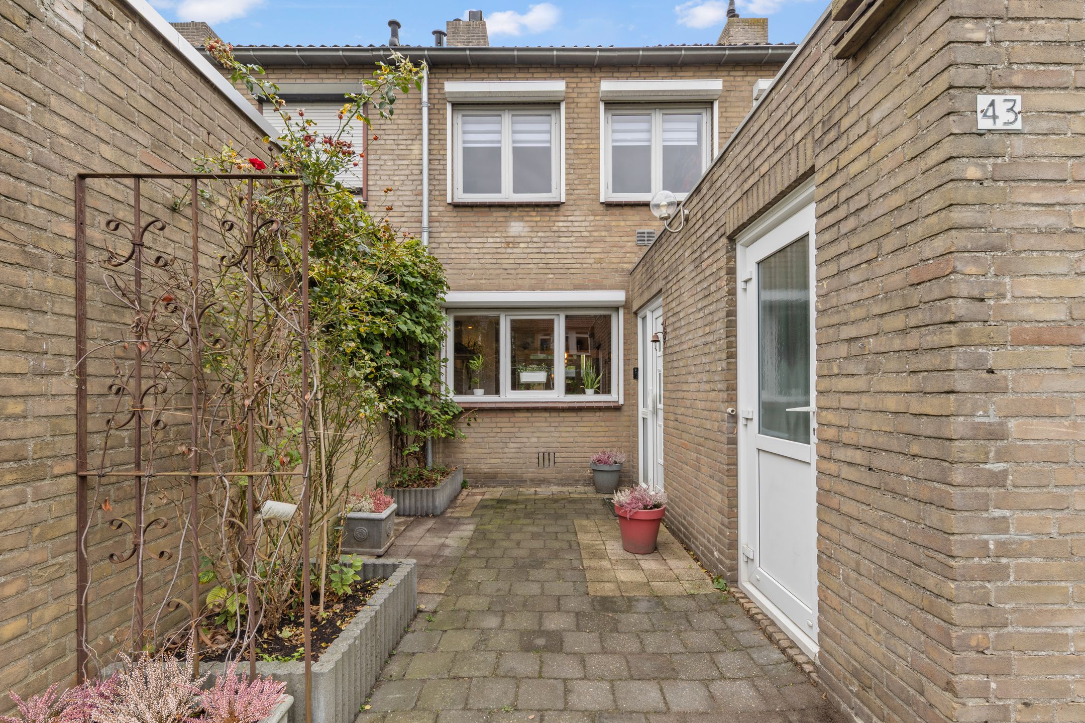 Foto 48 van Susannadonk 43