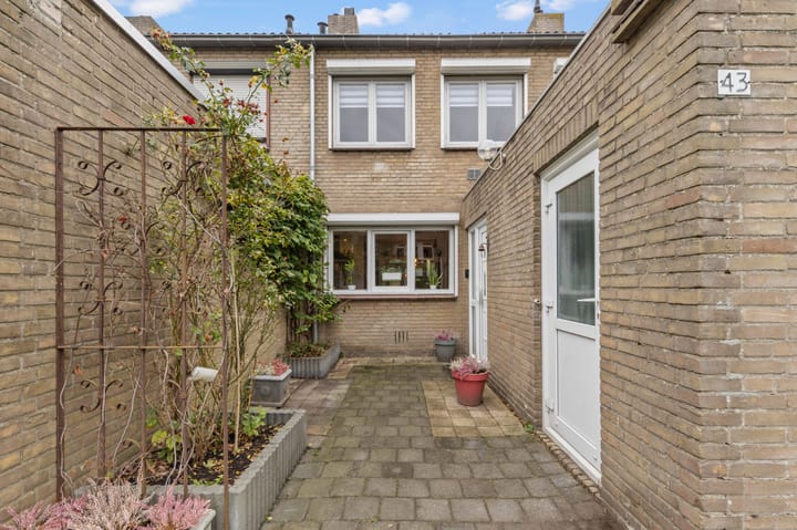 Foto 48 van Susannadonk 43