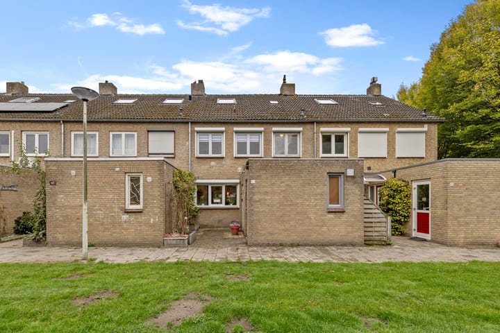 Foto 49 van Susannadonk 43