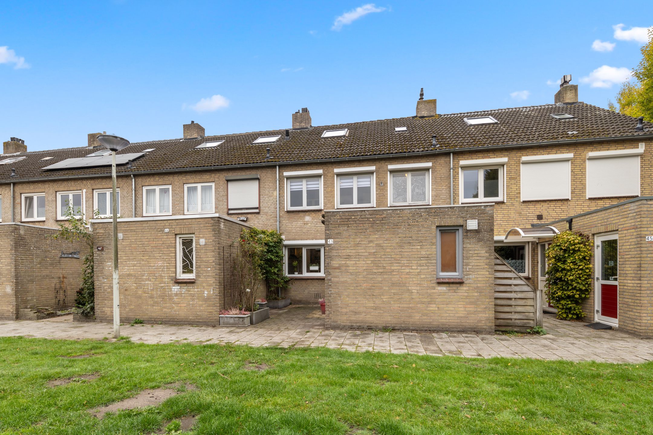 Foto 51 van Susannadonk 43