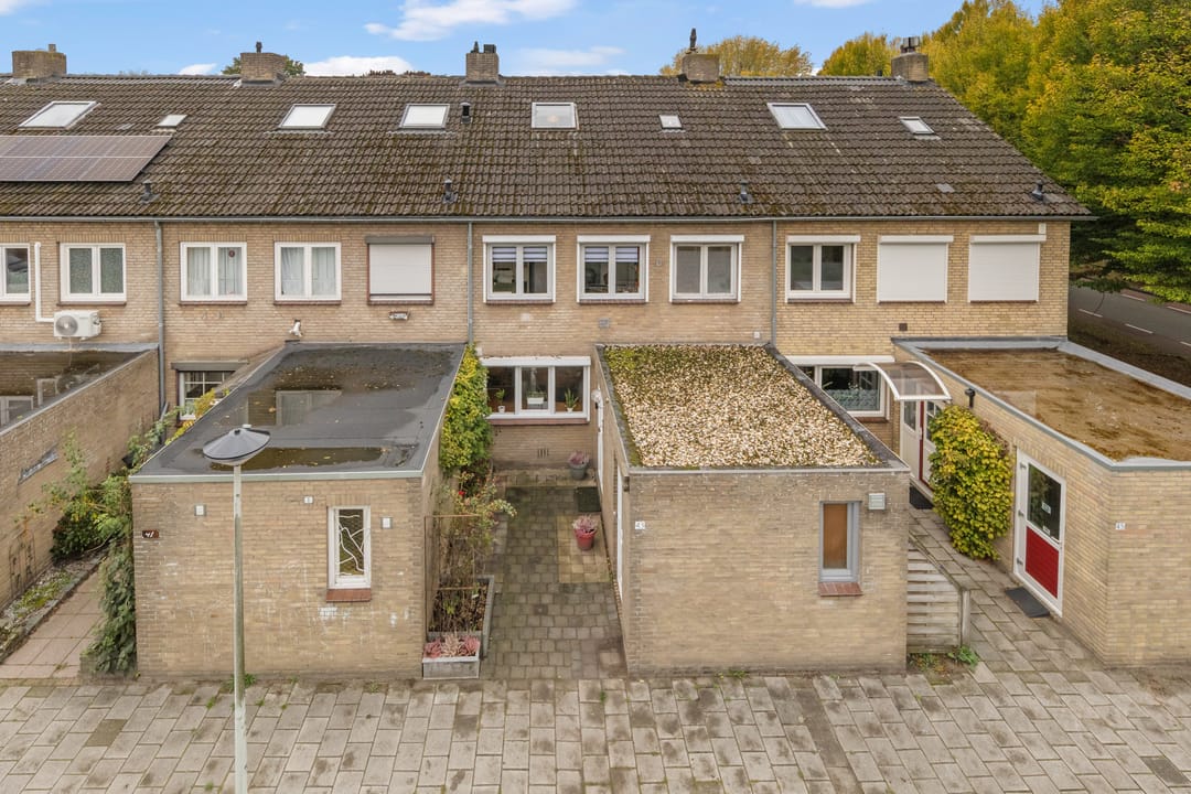 Foto 52 van Susannadonk 43