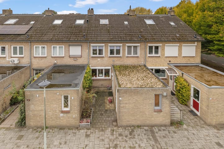 Foto 52 van Susannadonk 43