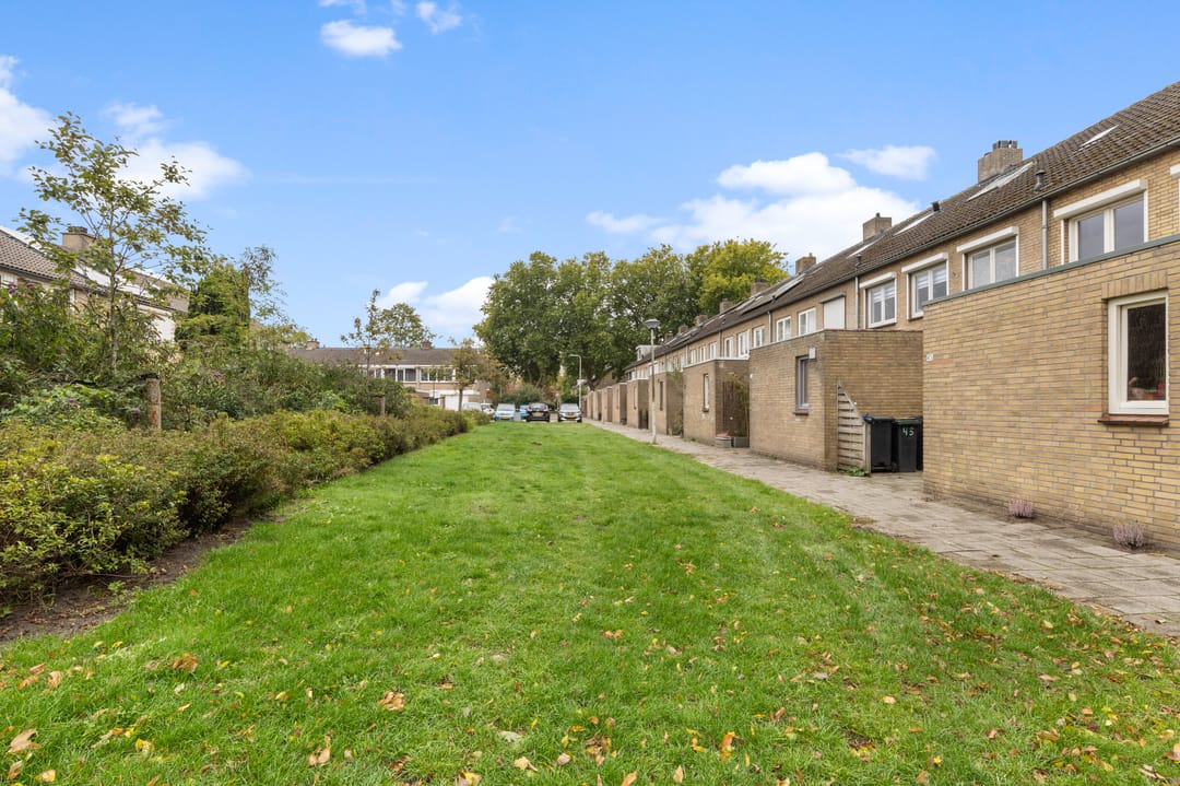 Foto 53 van Susannadonk 43