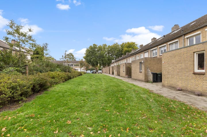 Foto 53 van Susannadonk 43