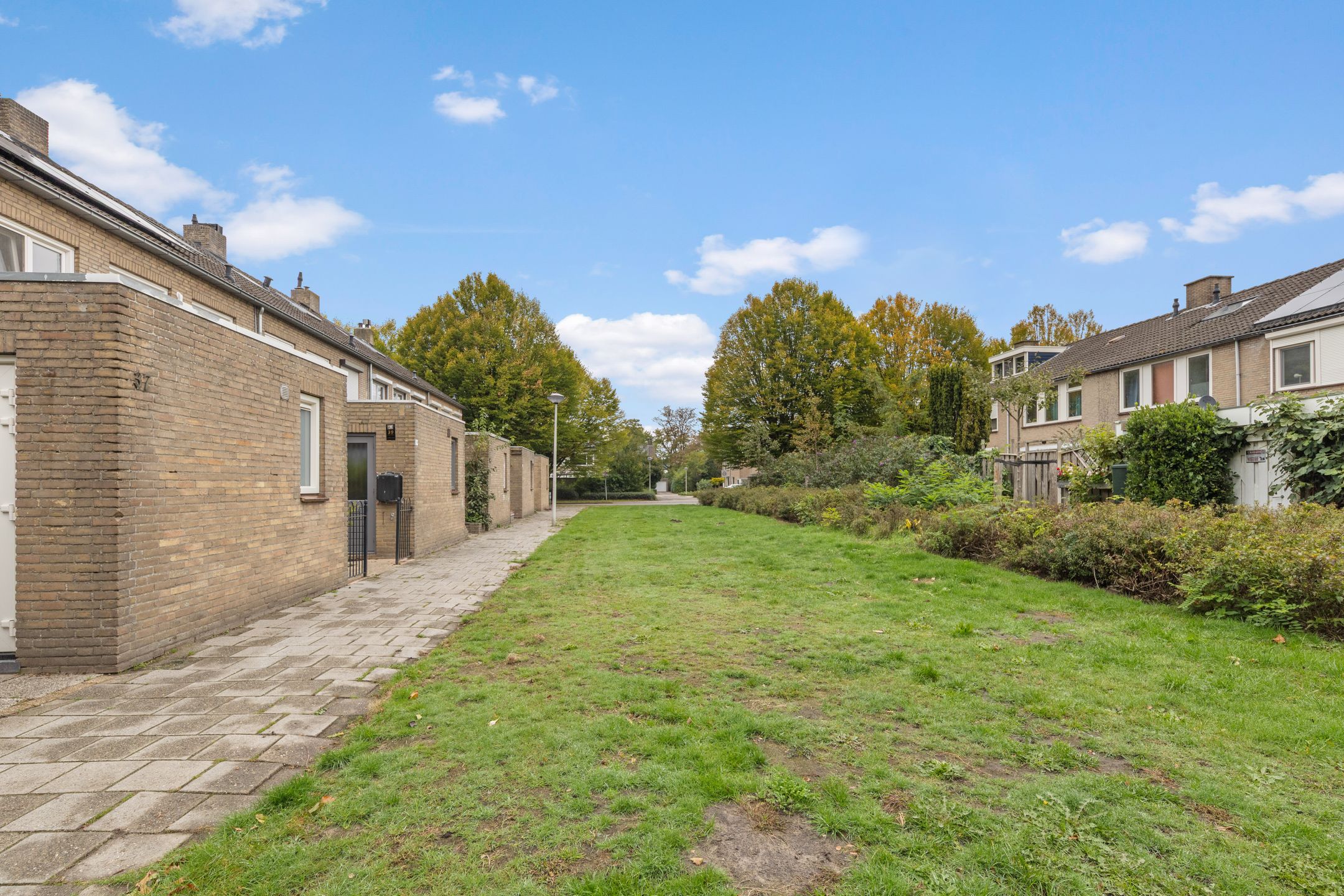 Foto 54 van Susannadonk 43