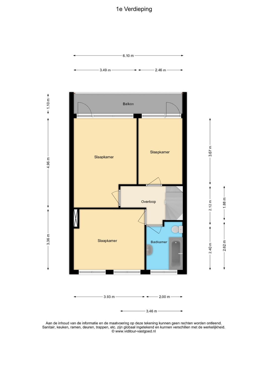 Foto 56 van Susannadonk 43