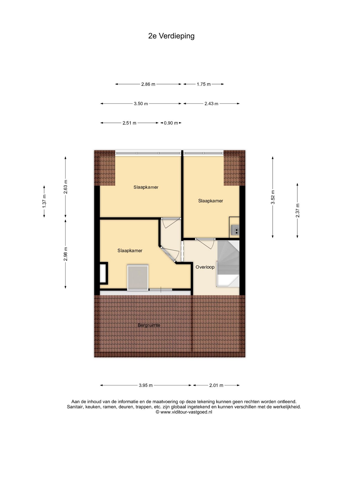 Foto 57 van Susannadonk 43