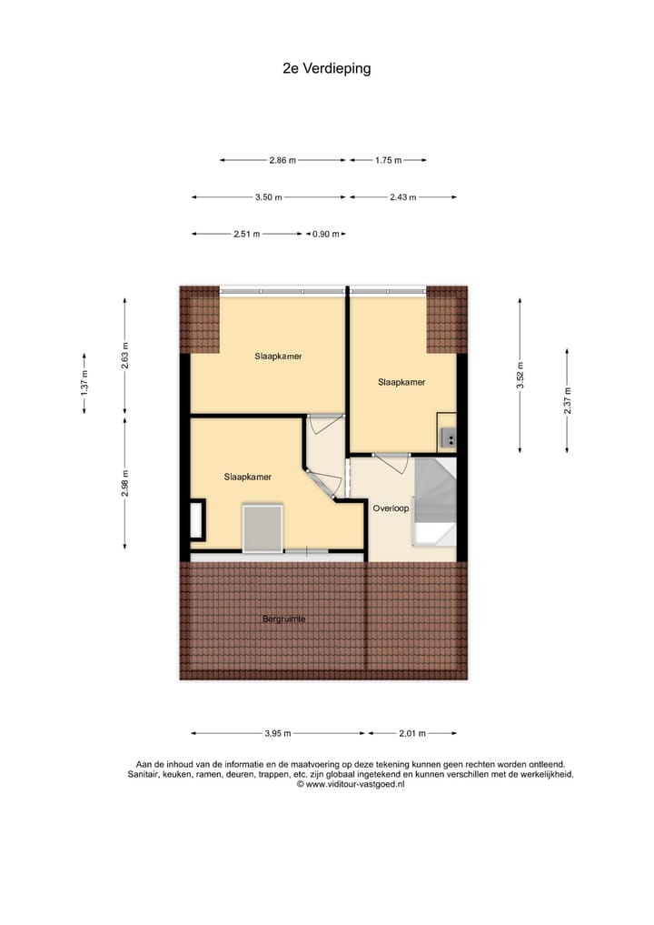 Foto 57 van Susannadonk 43