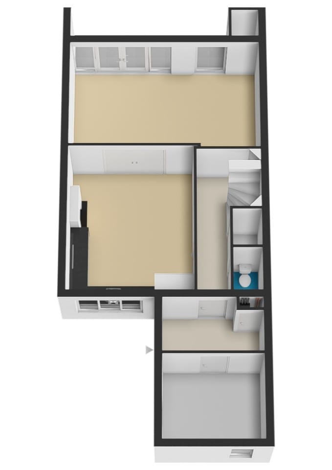 Foto 59 van Susannadonk 43