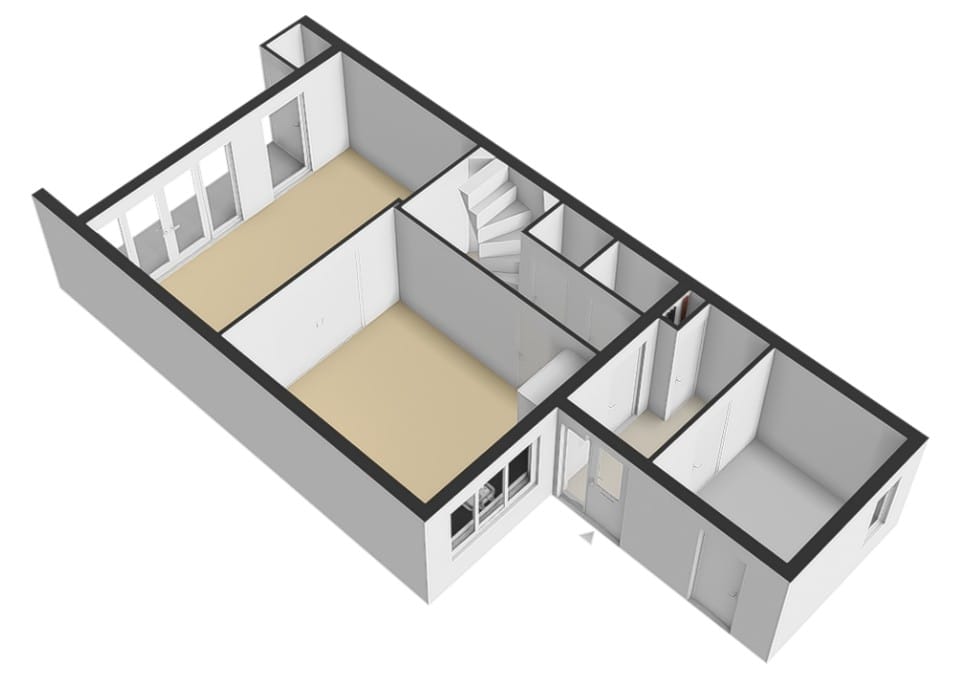 Foto 63 van Susannadonk 43