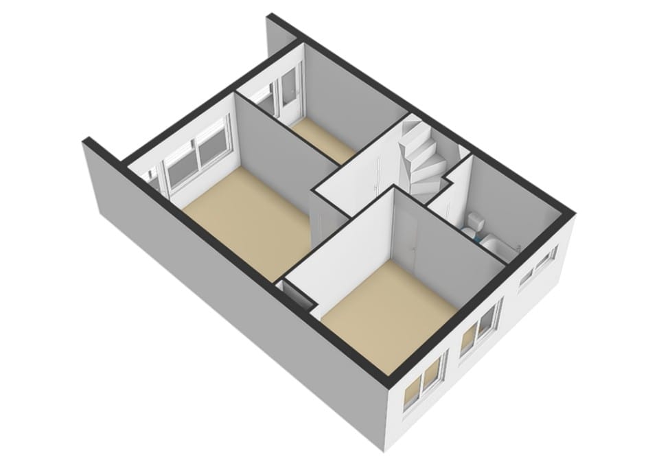 Foto 64 van Susannadonk 43